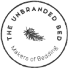 commodo 