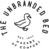 praesentium
