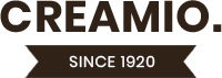 E-commerce 21